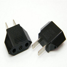 Plug, electricalplug, wallplug, adaptor