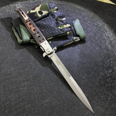 pocketknife, Folding Knives, huntingknife, Survival