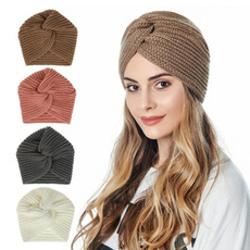 turbanhatindiancap, Warm Hat, Winter Hat, cashmerehat