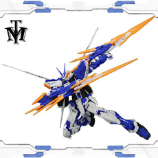 Blues, mg, Toy, Japan
