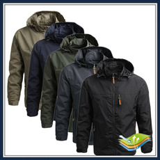Jacket, warmjacket, Outdoor, Fashion
