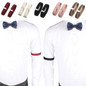 thumbnail - 2