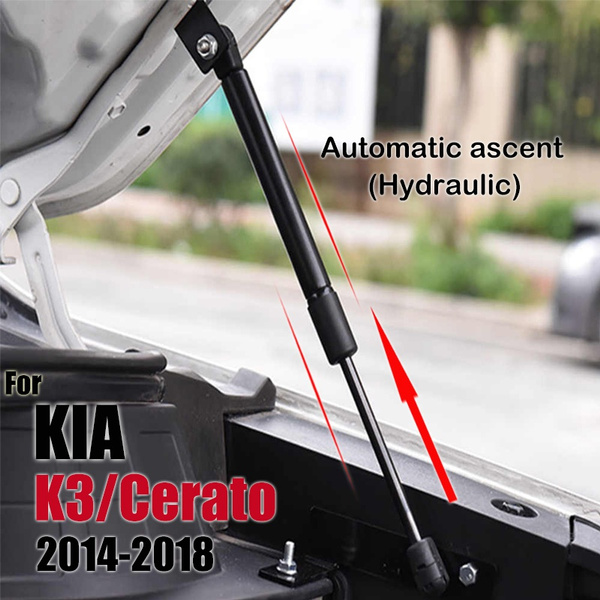 minisoundcard, Ear Bud, soundchanger, computersoundchanger