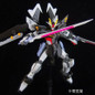thumbnail - 2