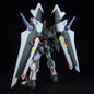thumbnail - 3