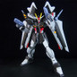 thumbnail - 4