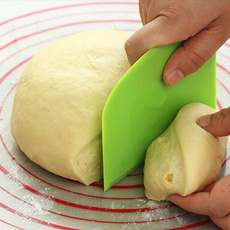 pastrydoughcutter, pastrycutter, Kitchen Tools & Gadgets, Baking
