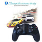 thumbnail - 2