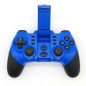 thumbnail - 8