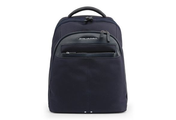 Piquadro - CA1813LK2 | Wish