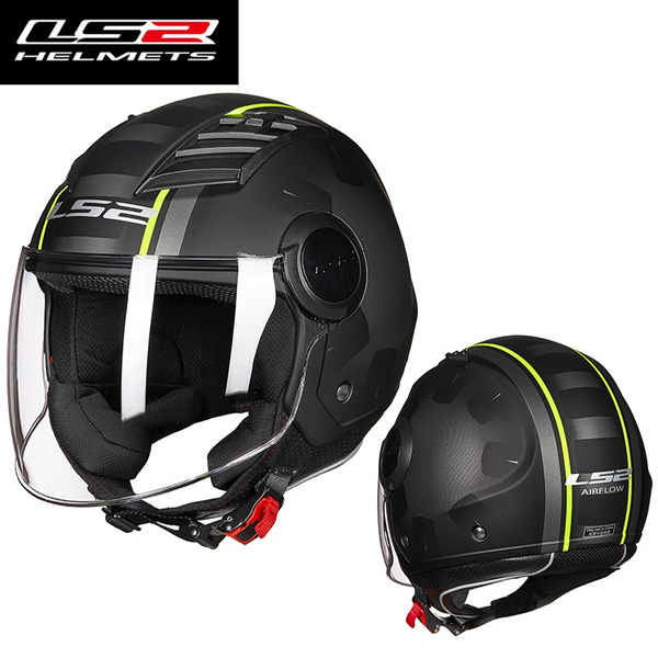 4xl helmet clearance