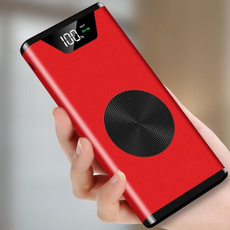 IPhone Accessories, Smartphones, Mobile Phones, powers