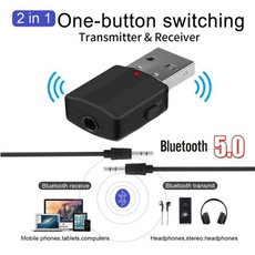Connectors & Adapters, usb, bluetoothtransmitter, pcaccessorie