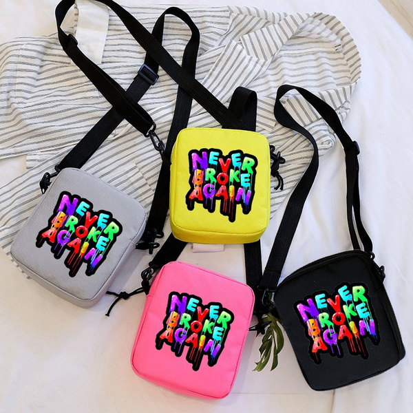 youngboy never broke again backpack