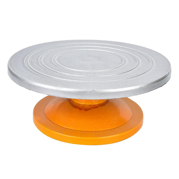 Ceramics Turntable, Ceramics, Ceramics Pottery Tool Non for Ceramics