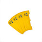 thumbnail - 8