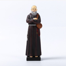 catholic, Decor, priest, Christian