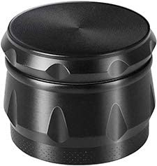 pollen, catcher, grinder, Herb