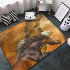 Bathroom, art, fineart, homeaccessorie