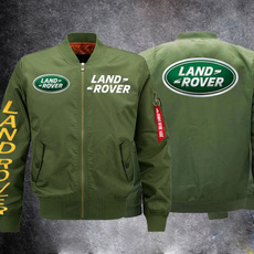 Jacket, warmjacket, Winter, Army