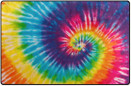 thumbnail - 1