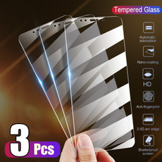 iphone12, Glass, Iphone 4, iphone 5