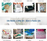 thumbnail - 6