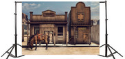 thumbnail - 1