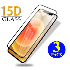 iphone12proscreenprotector, Glass, Iphone 4, iphone 5