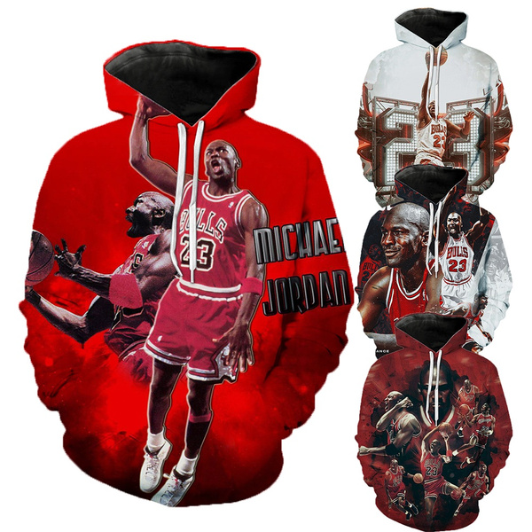 basketball jersey over moletom com capuz