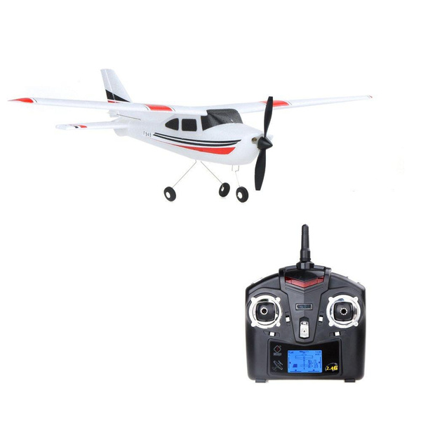 Goolrc f949 on sale cessna 182