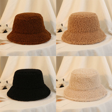 Warm Hat, winter hats for women, Fashion, Winter