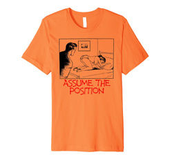 sexy, #fashion #tshirt, summer shirt, Plus size top