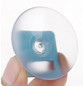 thumbnail - 3