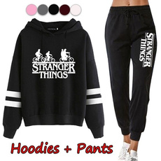 Hoodies, Fashion, pullover hoodie, pants