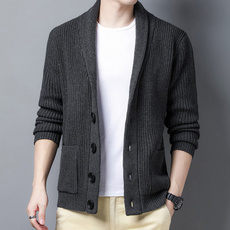 Wool, Fashion, wool coat, solid