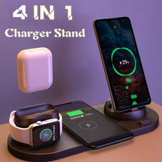 wirelesschargerforwatch, wirelesschargerforiphone, phonewirelesscharger, Wireless charger
