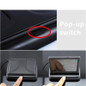 thumbnail - 8