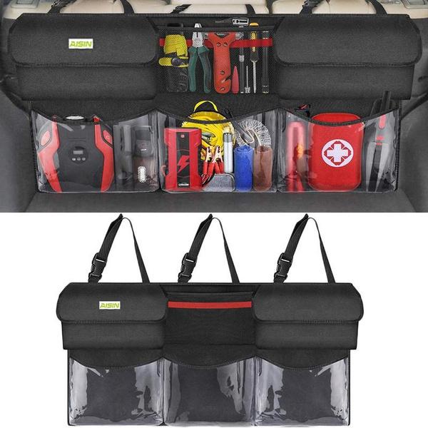 ck rolling tool bolsa