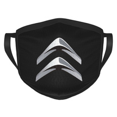 Outdoor, mouthmask, Winter, Cover