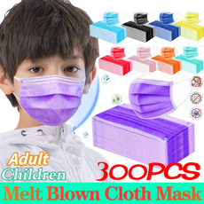 obličejovámaska, mouthmask, masksforprotection, medicalmask