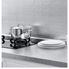Kitchen & Dining, selfadhesive, Waterproof, cabient