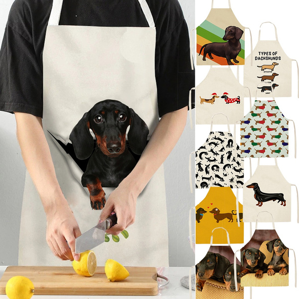 pug kitchen accessories