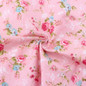 thumbnail - 1