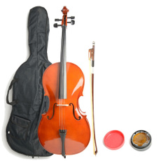 case, Musical Instruments, Bass, Adapter