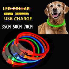 puppy, led, usb, Battery
