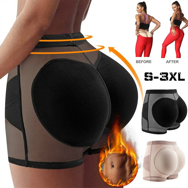 Sexy Women Butt Lifter Hot Shapers
