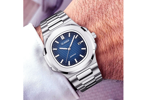 Patek hotsell philippe wish