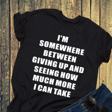 Gifts For Her, Funny, Tees & T-Shirts, Shirt