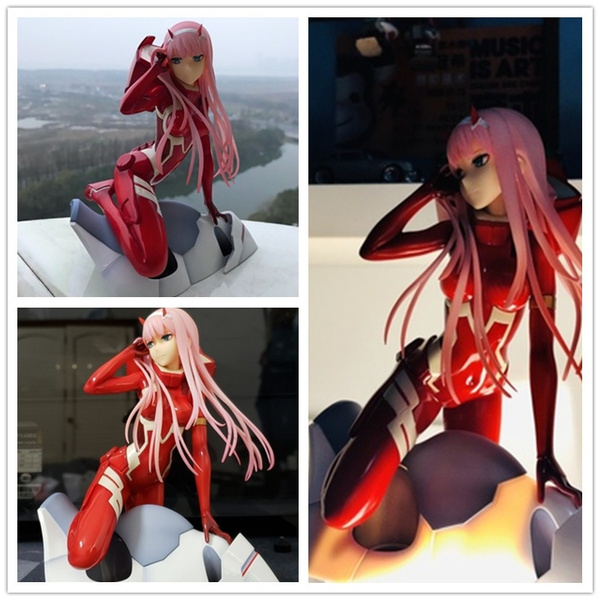 franxx figure